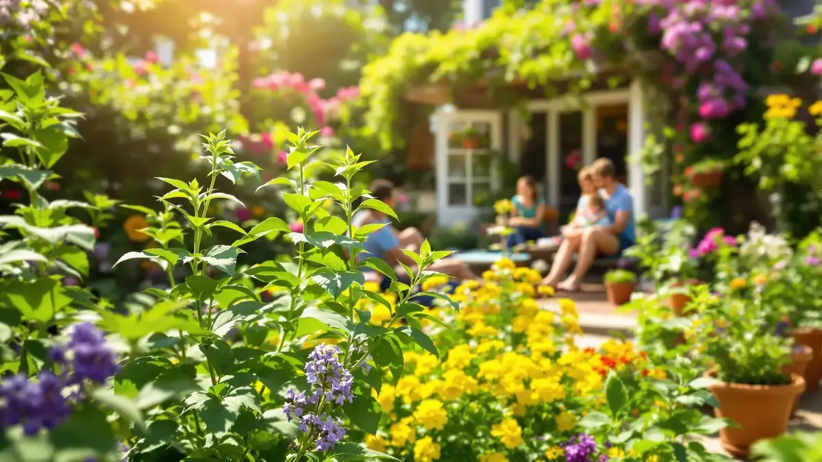 Bereid je voor op een zomer zonder muggen: zo kun je vandaag nog handelen