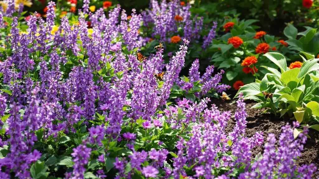 Neem deze anti-onkruidplant aan en optimaliseer uw tuin nu meteen